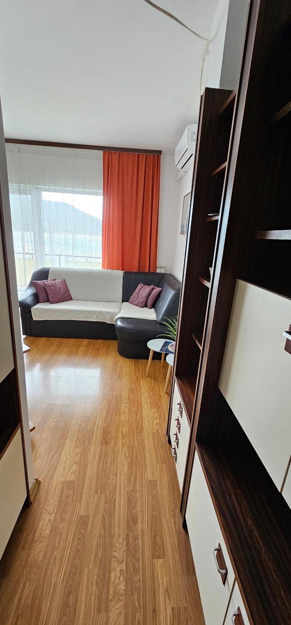Apartman Pida プリモシュテン エクステリア 写真