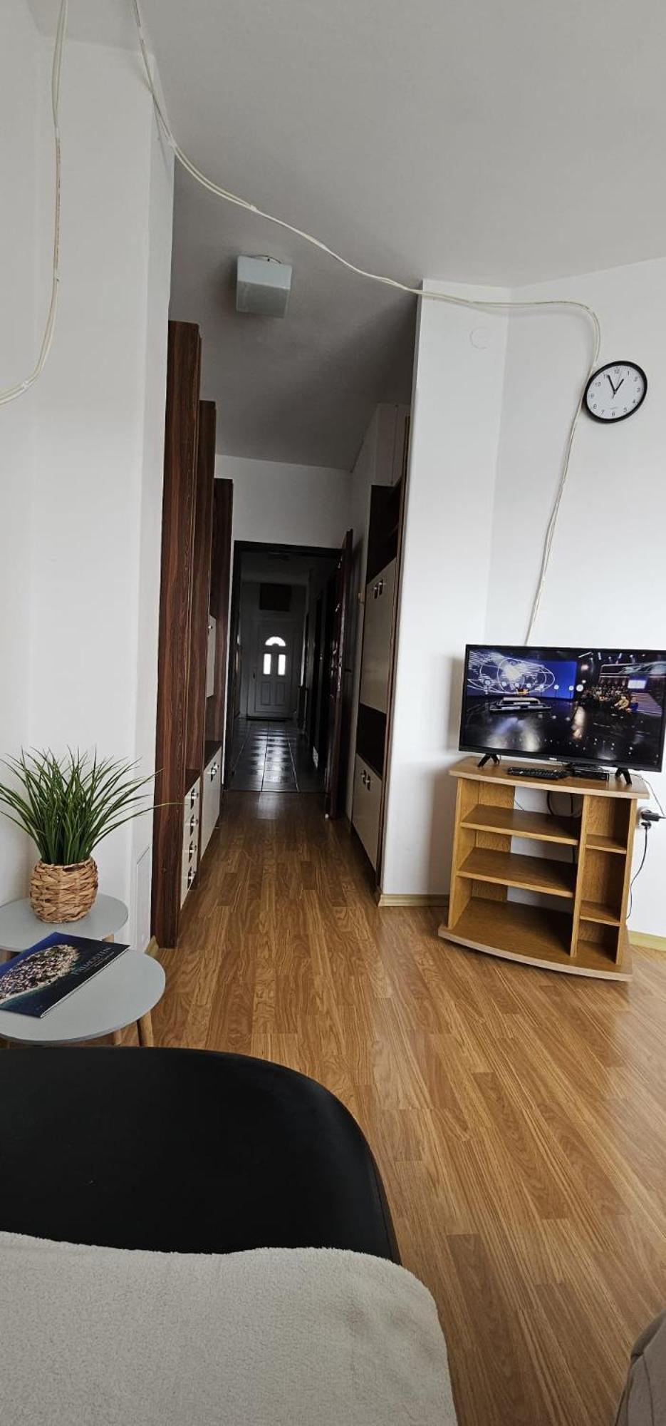 Apartman Pida プリモシュテン エクステリア 写真